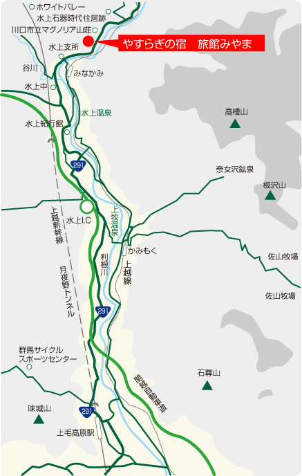 �����C�C���[�W