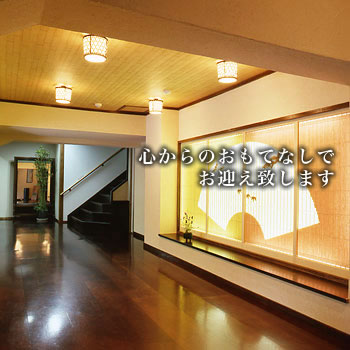 �ٓ��C���[�W