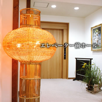 �ٓ��C���[�W